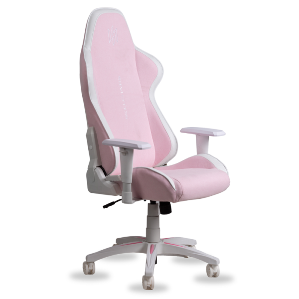 SKILLCHAIRS SC1 FAIRY SKILLCHAIRS SC1 FAIRY